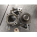 08D140 Water Coolant Pump For 10-12 Subaru Legacy  2.5 21111AA380